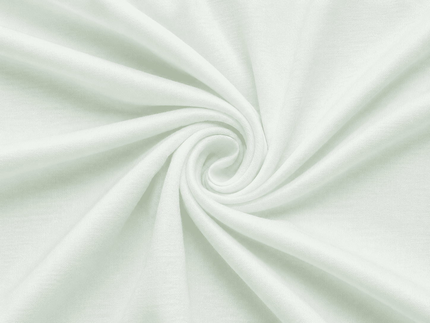 Viscose vs Cotton Pyjamas: Which is Better for Sleep?